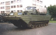 PTS-10 - 2