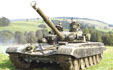 T-72