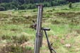 120mm minomet 2