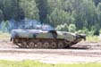 Recovery Vehicle VPV - 3