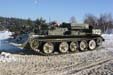 VT-55A Recovery Tank - 3