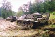 VT-55A Recovery Tank - 4