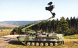 Reconnaissance Set SNĚŽKA - 2