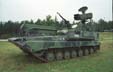 Reconnaissance Set SNĚŽKA - 9