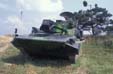 Reconnaissance Set SNĚŽKA - 8