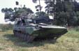 Reconnaissance Set SNĚŽKA - 4