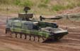 Reconnaissance Set SNĚŽKA - 7