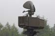 Reconnaissance Set SNĚŽKA - 3