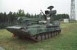 Reconnaissance Set SNĚŽKA - 6