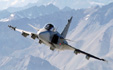 JAS 39 Gripen švédských ozbrojených sil
