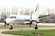 Saab-340