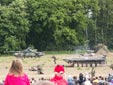 fotografie 2