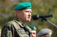 generálmajor Jiří Halaška