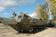 PTS-10 - 4