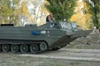 PTS-10 - 3