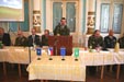Beseda s veterány 2. světové války v Hranicích 3