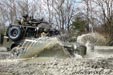 SOV Defender v akci - 3
