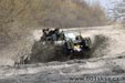 SOV Defender v akci - 6