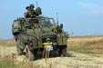 SOV Defender v akci - 7