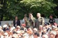 foto 40