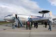 Boeing AWACS