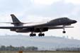 B-1B Lancer
