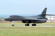B-1B Lancer