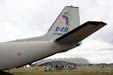 C-27J Spartan