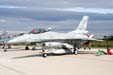 F-16