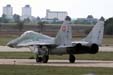 MiG-29