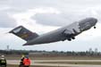C-17A Globemaster