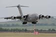 C-17A Globemaster