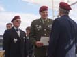Den ve znamení červeného baretu 7