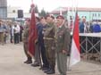 Den ve znamení červeného baretu - veteráni 10