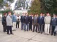 Den ve znamení červeného baretu 11