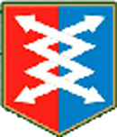 Communication and Information Systems Agency Communication and Information Systems Agency