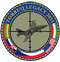 TL15