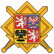 Armed Forces of the Czech Republic Armed Forces of the Czech Republic