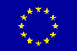 European Union