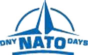 Dny NATO