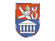 Military History Institute, Prague