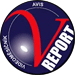 VREPORT