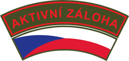 Active Reserve