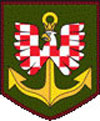 153rd Engineer Battalion