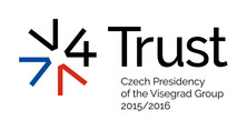 Czech Presidency of the Visegrad Group (V4)