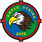 Ample Strike 2015
