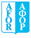 AFOR